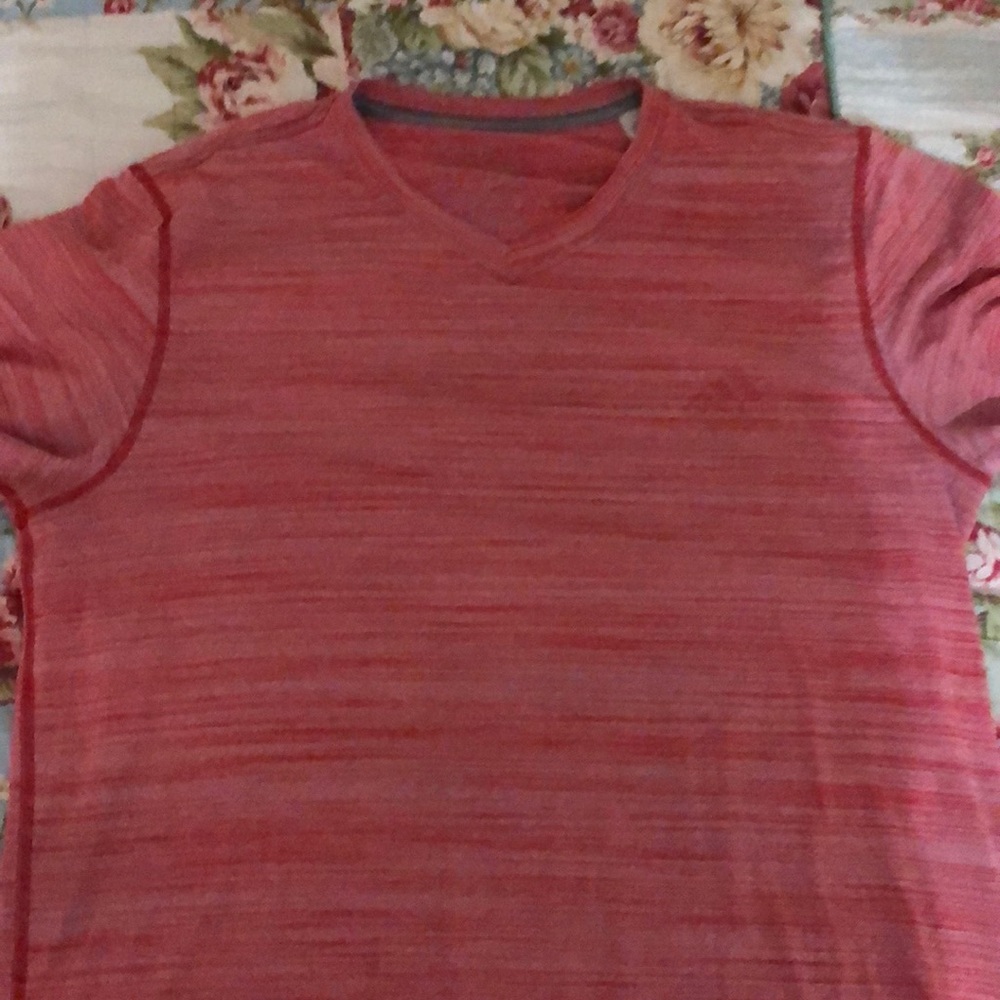 Adidas Athletic T-shirt